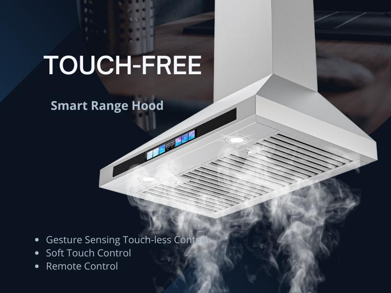 https://www.tgekitchen.com/90cm-wall-mount-kitchen-chimney-hood-pyramidal-range-hood-30-inch-canopy-hood-with-4-speed-exhaust-fan-stainless-steel- കുക്കർ-ഹുഡ്-ഉൽപ്പന്നം/