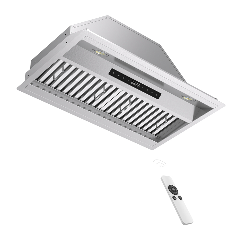 https://www.tgekitchen.com/range-hood-insert-30-inch-stainless-steel-hidden-built-in-vent-hood-36-inch-900cfm-4-speed-extractor-auto-delay- непродукт/