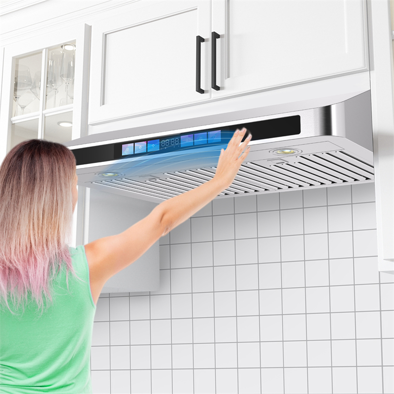 https://www.tgekitchen.com/under-c Cabinet-range-hood-30-inch-ductless-slim-vent-hood-450-cfm-powful-kitchen-stove-fan-hood-36-inch-product/